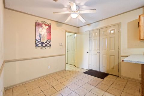 Tiny photo for 3001 Shady Lane, Hephzibah, GA 30815 (MLS # 548024)