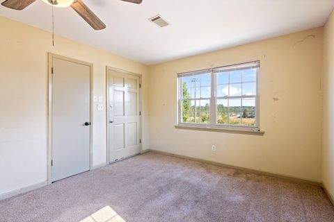Tiny photo for 3001 Shady Lane, Hephzibah, GA 30815 (MLS # 548024)