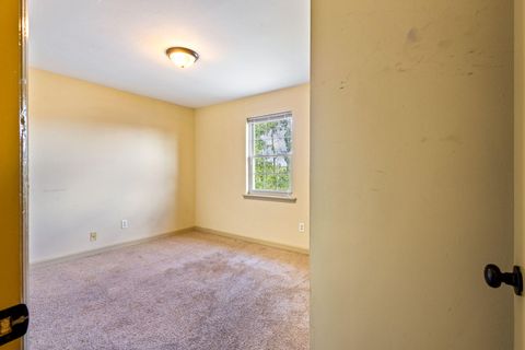 Tiny photo for 3001 Shady Lane, Hephzibah, GA 30815 (MLS # 548024)