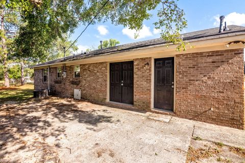 Tiny photo for 3001 Shady Lane, Hephzibah, GA 30815 (MLS # 548024)