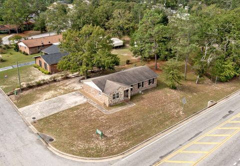 Tiny photo for 3001 Shady Lane, Hephzibah, GA 30815 (MLS # 548024)