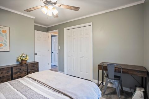 Tiny photo for 115 Poplar Place, Aiken, SC 29803 (MLS # 550292)