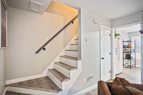 Tiny photo for 115 Poplar Place, Aiken, SC 29803 (MLS # 550292)