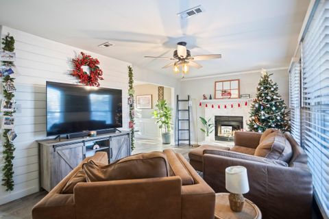 Tiny photo for 115 Poplar Place, Aiken, SC 29803 (MLS # 550292)