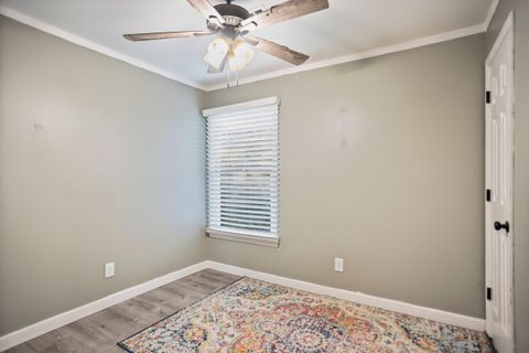Tiny photo for 115 Poplar Place, Aiken, SC 29803 (MLS # 550292)