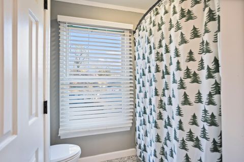 Tiny photo for 115 Poplar Place, Aiken, SC 29803 (MLS # 550292)