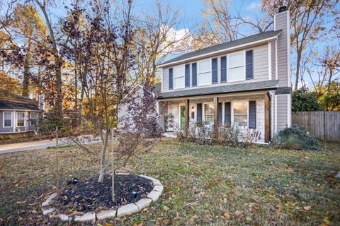 Tiny photo for 115 Poplar Place, Aiken, SC 29803 (MLS # 550292)