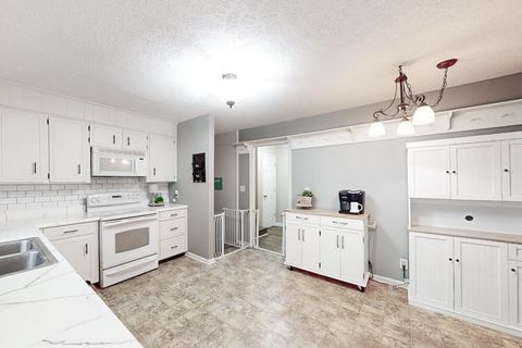 Tiny photo for 613 Cardinal Drive, Aiken, SC 29803 (MLS # 548708)