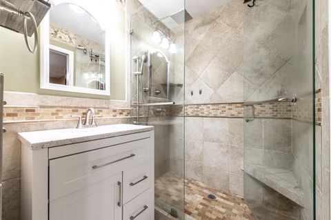 Tiny photo for 613 Cardinal Drive, Aiken, SC 29803 (MLS # 548708)