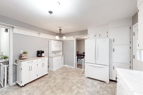 Tiny photo for 613 Cardinal Drive, Aiken, SC 29803 (MLS # 548708)