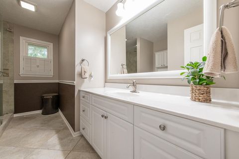 Tiny photo for 613 Cardinal Drive, Aiken, SC 29803 (MLS # 548708)