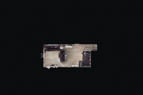 Tiny photo for 613 Cardinal Drive, Aiken, SC 29803 (MLS # 548708)