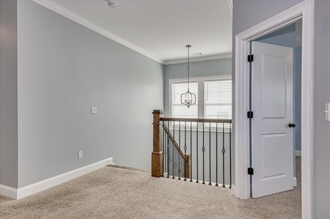 Tiny photo for 3067 Rosewood Drive, Evans, GA 30809 (MLS # 551029)