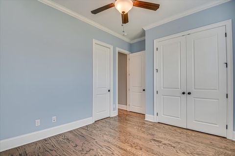 Tiny photo for 3067 Rosewood Drive, Evans, GA 30809 (MLS # 551029)