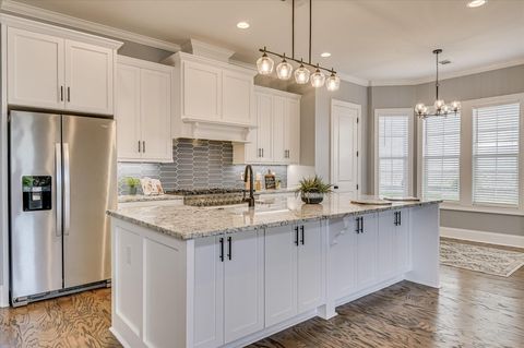 Tiny photo for 3067 Rosewood Drive, Evans, GA 30809 (MLS # 551029)