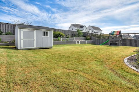 Tiny photo for 3067 Rosewood Drive, Evans, GA 30809 (MLS # 551029)