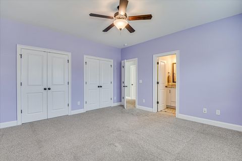 Tiny photo for 3067 Rosewood Drive, Evans, GA 30809 (MLS # 551029)