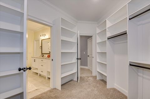 Tiny photo for 3067 Rosewood Drive, Evans, GA 30809 (MLS # 551029)