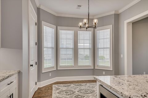 Tiny photo for 3067 Rosewood Drive, Evans, GA 30809 (MLS # 551029)