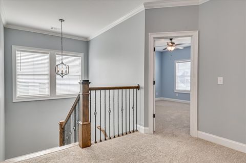 Tiny photo for 3067 Rosewood Drive, Evans, GA 30809 (MLS # 551029)