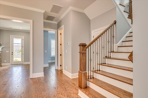 Tiny photo for 3067 Rosewood Drive, Evans, GA 30809 (MLS # 551029)