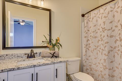 Tiny photo for 3067 Rosewood Drive, Evans, GA 30809 (MLS # 551029)