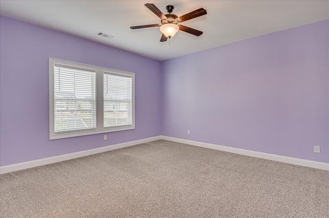 Tiny photo for 3067 Rosewood Drive, Evans, GA 30809 (MLS # 551029)