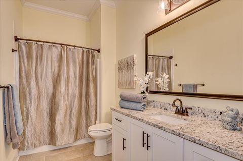 Tiny photo for 3067 Rosewood Drive, Evans, GA 30809 (MLS # 551029)