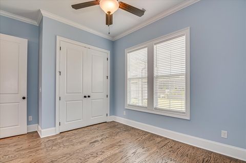 Tiny photo for 3067 Rosewood Drive, Evans, GA 30809 (MLS # 551029)