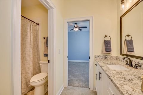 Tiny photo for 3067 Rosewood Drive, Evans, GA 30809 (MLS # 551029)