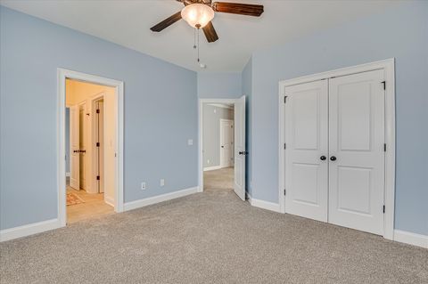 Tiny photo for 3067 Rosewood Drive, Evans, GA 30809 (MLS # 551029)