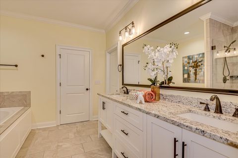 Tiny photo for 3067 Rosewood Drive, Evans, GA 30809 (MLS # 551029)