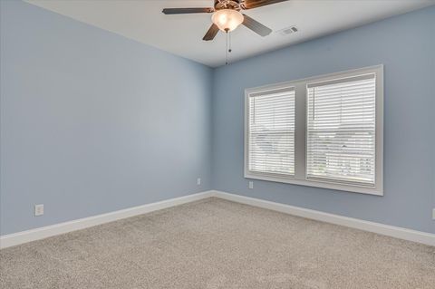 Tiny photo for 3067 Rosewood Drive, Evans, GA 30809 (MLS # 551029)