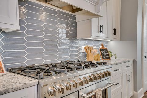 Tiny photo for 3067 Rosewood Drive, Evans, GA 30809 (MLS # 551029)