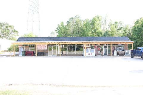 Photo of 2778 Us-80 E, Twin City, GA 30471 (MLS # 542481)