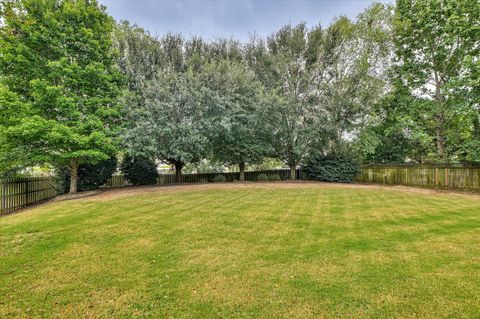 Tiny photo for 5193 Windmill Place, Evans, GA 30809 (MLS # 542365)