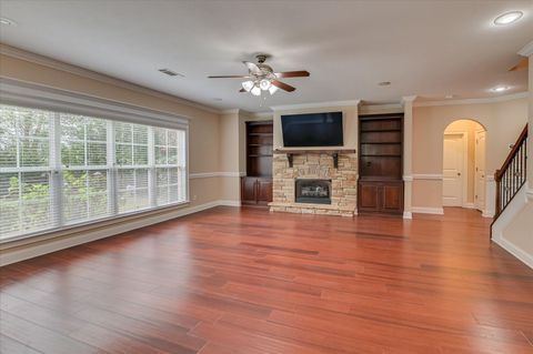 Tiny photo for 5193 Windmill Place, Evans, GA 30809 (MLS # 542365)
