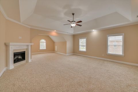 Tiny photo for 5193 Windmill Place, Evans, GA 30809 (MLS # 542365)
