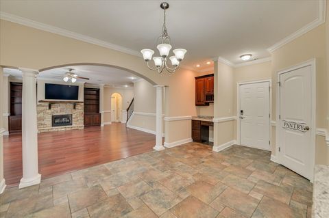 Tiny photo for 5193 Windmill Place, Evans, GA 30809 (MLS # 542365)