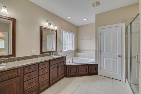 Tiny photo for 5193 Windmill Place, Evans, GA 30809 (MLS # 542365)