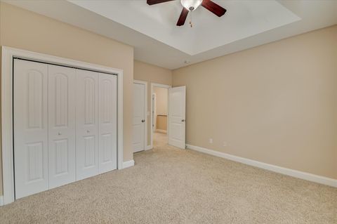 Tiny photo for 5193 Windmill Place, Evans, GA 30809 (MLS # 542365)