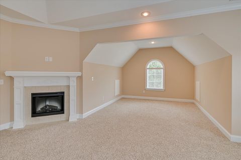 Tiny photo for 5193 Windmill Place, Evans, GA 30809 (MLS # 542365)