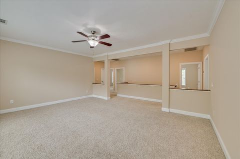 Tiny photo for 5193 Windmill Place, Evans, GA 30809 (MLS # 542365)