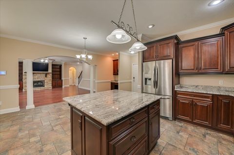 Tiny photo for 5193 Windmill Place, Evans, GA 30809 (MLS # 542365)