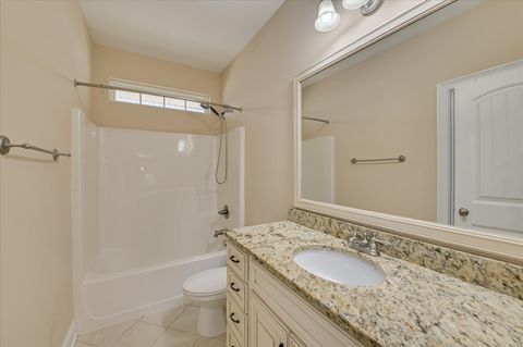 Tiny photo for 5193 Windmill Place, Evans, GA 30809 (MLS # 542365)