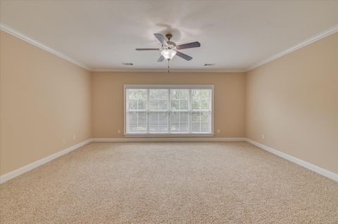 Tiny photo for 5193 Windmill Place, Evans, GA 30809 (MLS # 542365)