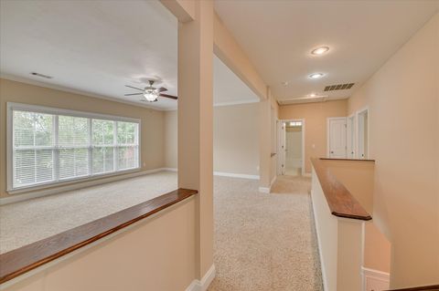 Tiny photo for 5193 Windmill Place, Evans, GA 30809 (MLS # 542365)