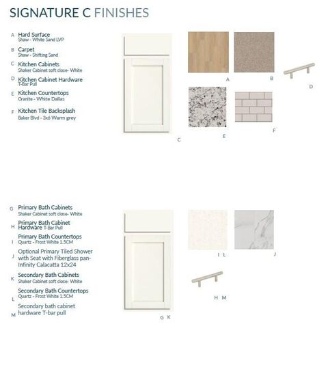 Tiny photo for 347 Tupelo Pass Pass, Harlem, GA 30814 (MLS # 549804)