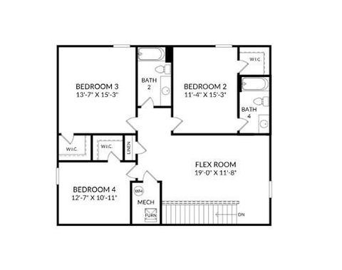 Tiny photo for 347 Tupelo Pass Pass, Harlem, GA 30814 (MLS # 549804)