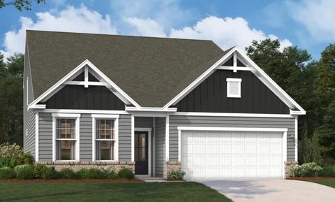 Photo of 347 Tupelo Pass Pass, Harlem, GA 30814 (MLS # 549804)